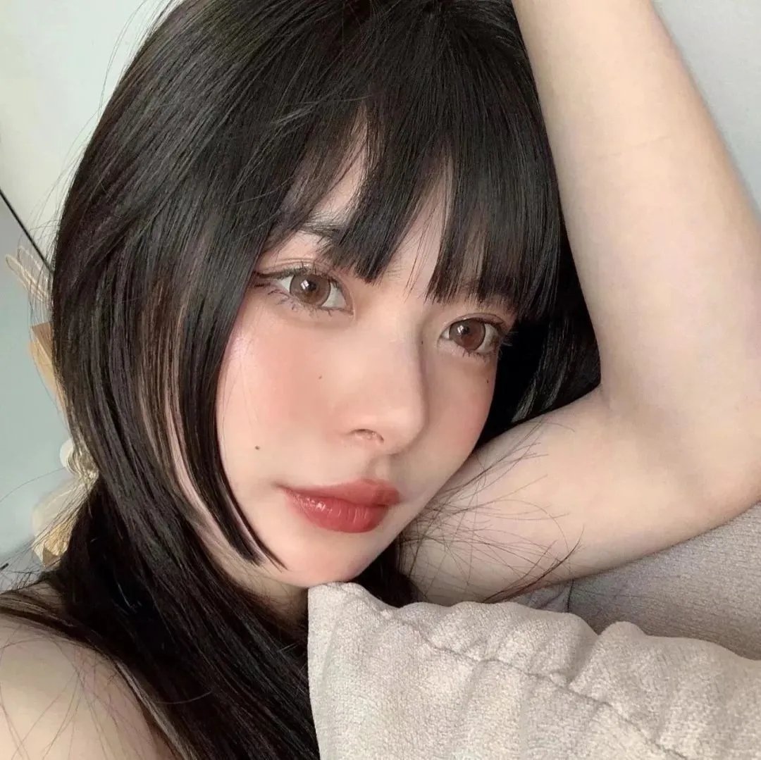 鹿角男孩第二季