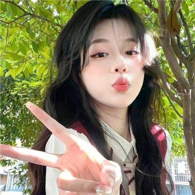 李知凡太太