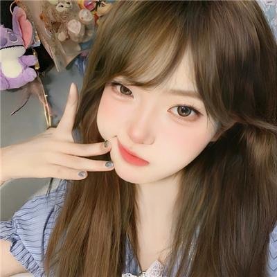 八道楼子