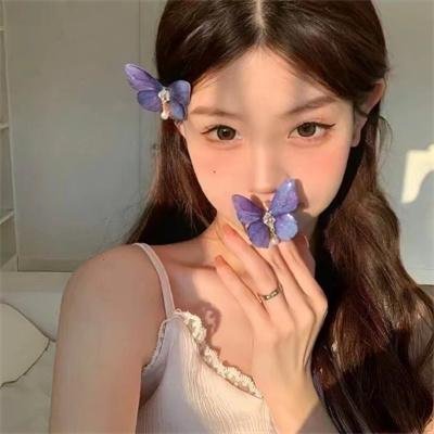 好莱坞结局