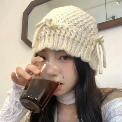 星空中的风暴