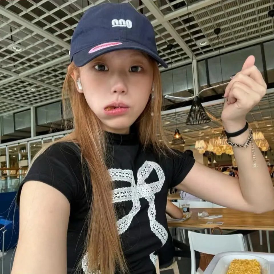 巧克力