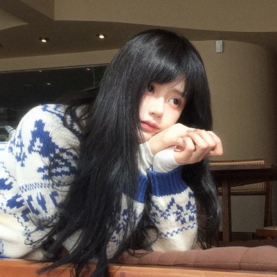 春情妃子