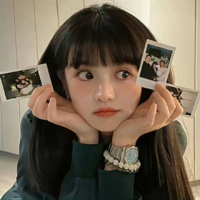 眨眼廿年