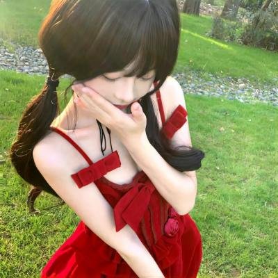 佣兵战场:决胜时刻