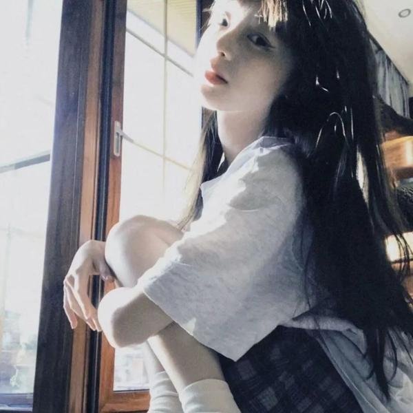 公仆