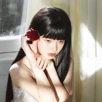 萌犬好声音2