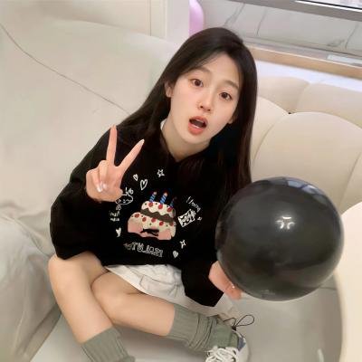 阳光普照