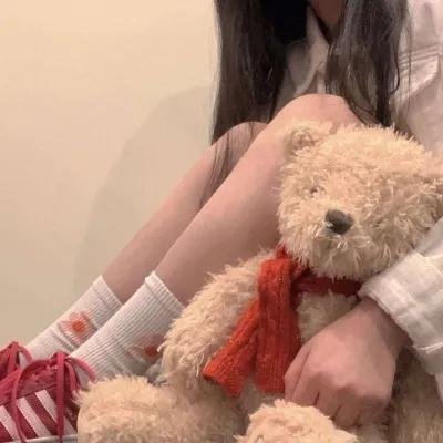 向阳的日子