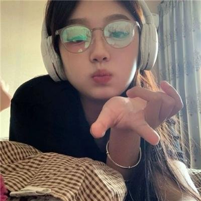 正义使命