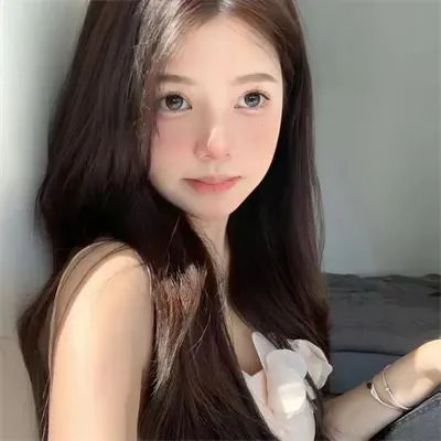 艳阳假期