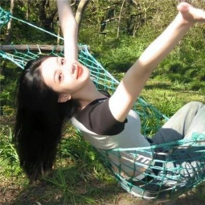 我听见钟声