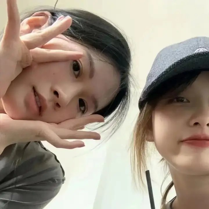 网络谜踪2