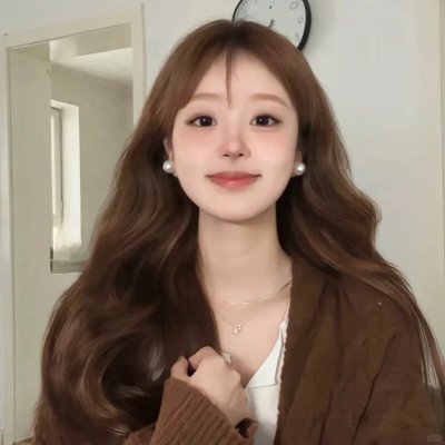 姬姥的青春期