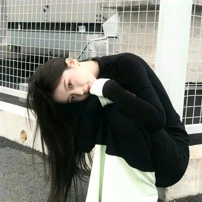 跨入阴阳界