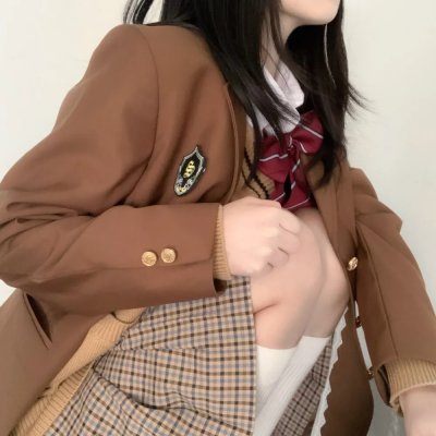 披荆斩棘第五季