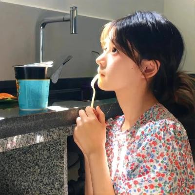 推销员