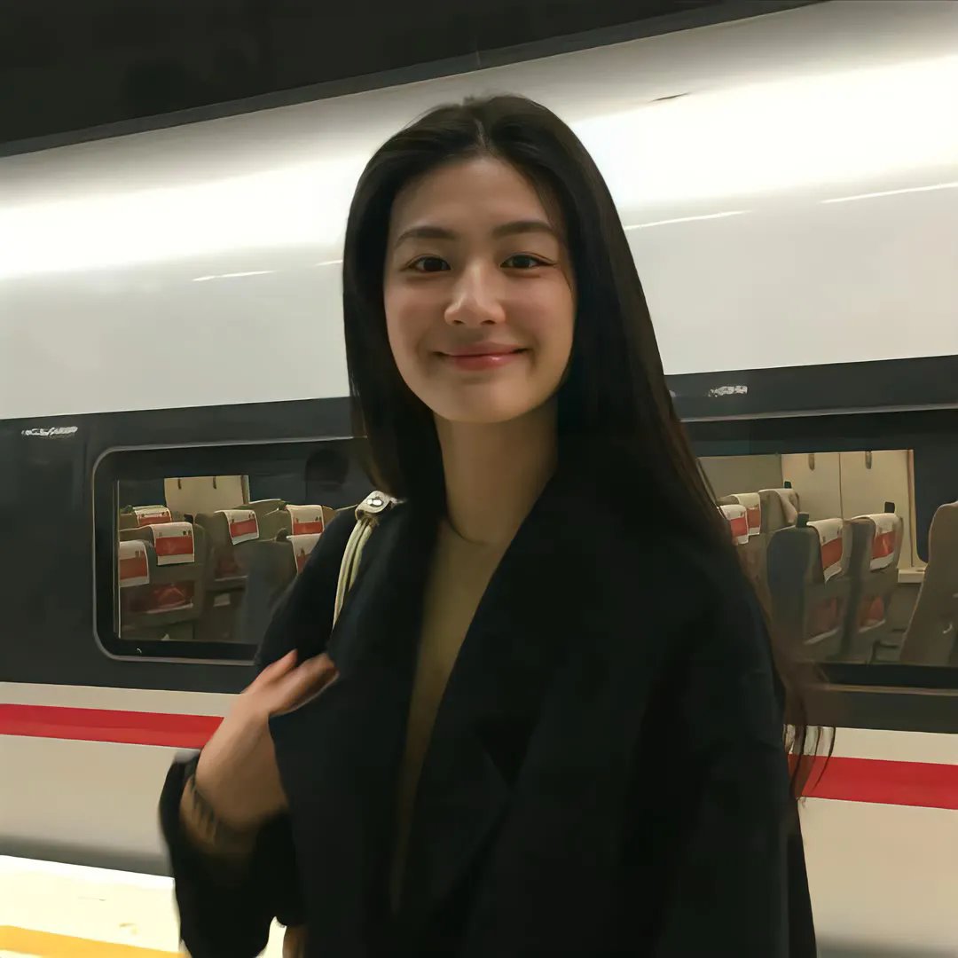 但丁之手