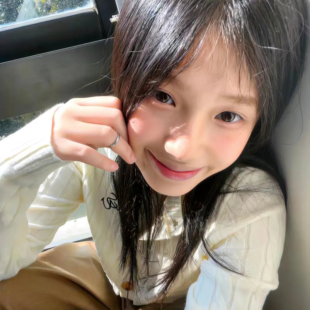 小木乃伊到我家